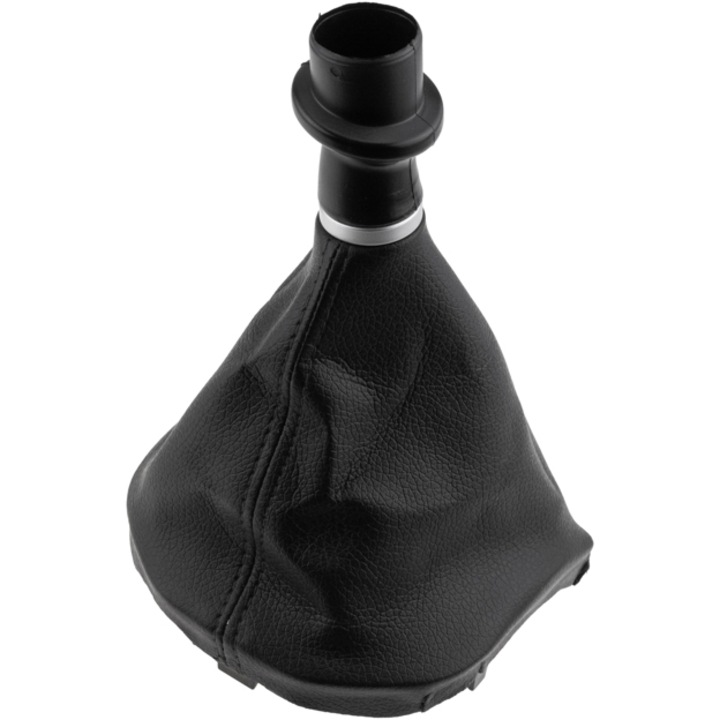 Accesorii auto tuning, VW Transporter T7, 2021+, set 1 tem.