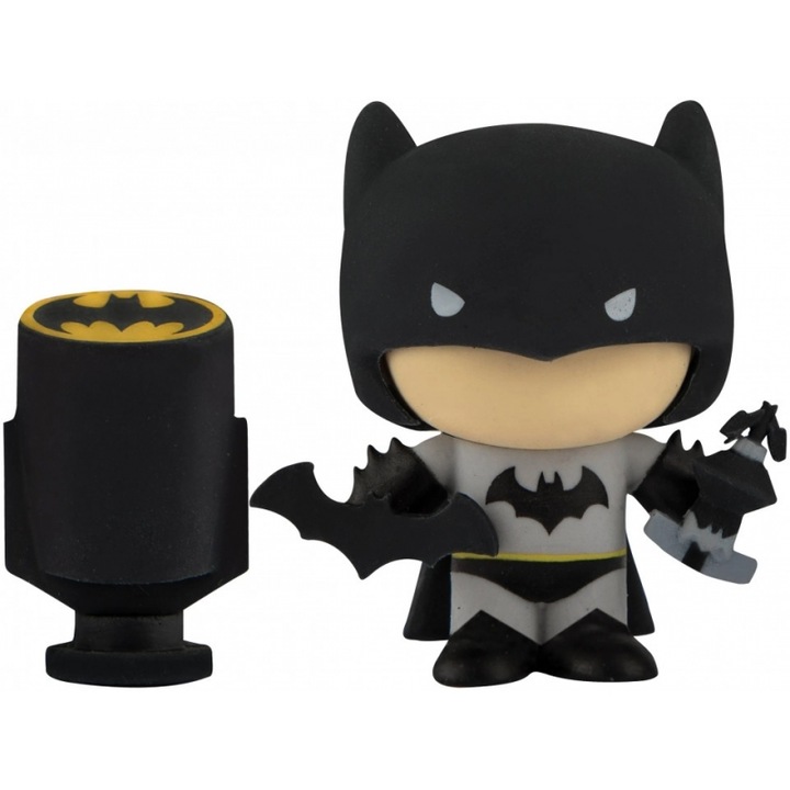 Figurina Batman, Cinereplicas, set 1 item