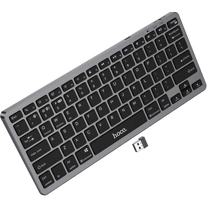 Kit gaming Aurora Ibox