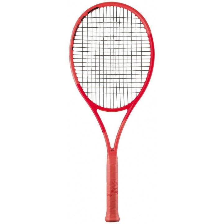 Racheta tenis Head Radical Pro 2025, marime 3