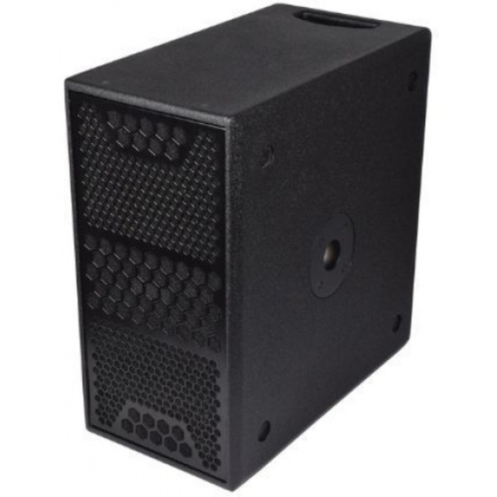 Subwoofer Citronic CASA-28B 300W RMS negru