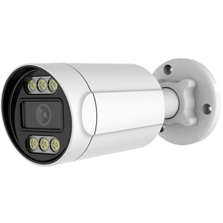 Camera supraveghere Tele GN-YCH60-XM40P/SP, 60fps, 1080p