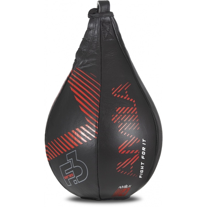 Minge AMILA S4, dermatino, 43887