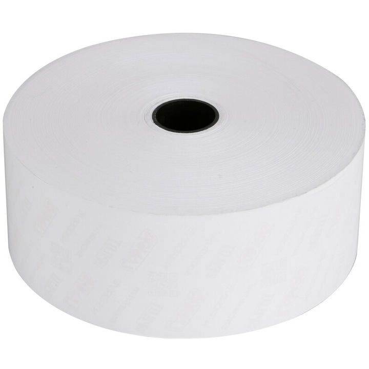 Set rolo hartie speciala Lampa 60mm x 220m, 8 buc