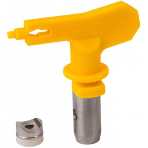 Accesorii vopsire si tencuire