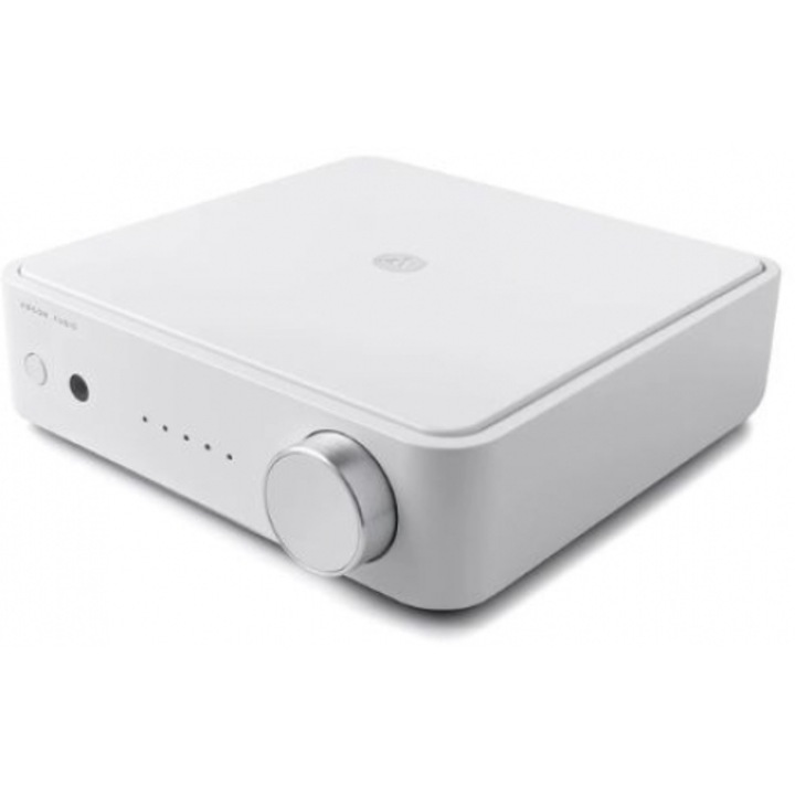 Amplificator Argon Audio SA2 Stereo Streaming Alb
