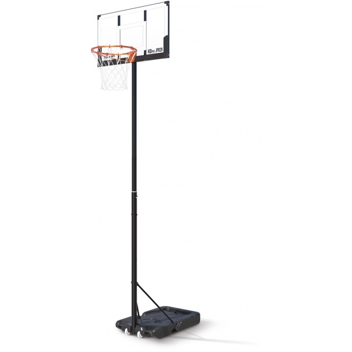 Set baschet AMILA KIDpro JPR20, 49081