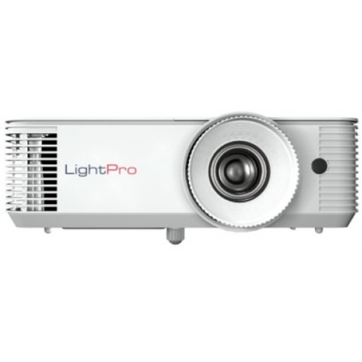 Proiector M7 250Ansi Android 11 LED 4K Full HD 1080P Video 8K