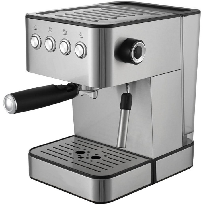 Espressor Mechane, DSP, KA3090, 613842