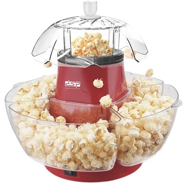 Aparat de preparat desert, DSP, KA2040, 615136