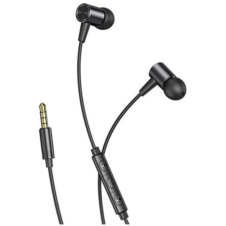 Casti cu fir XTRIKE-ME HP-312 pentru gaming