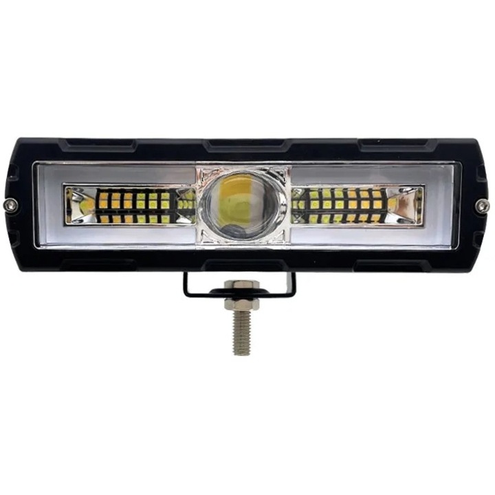 Proiector LED Tradesor R-D12104-09, 110812