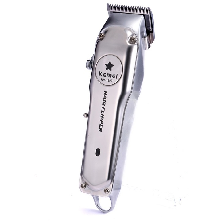 Aparat de tuns Kemei KM-1997