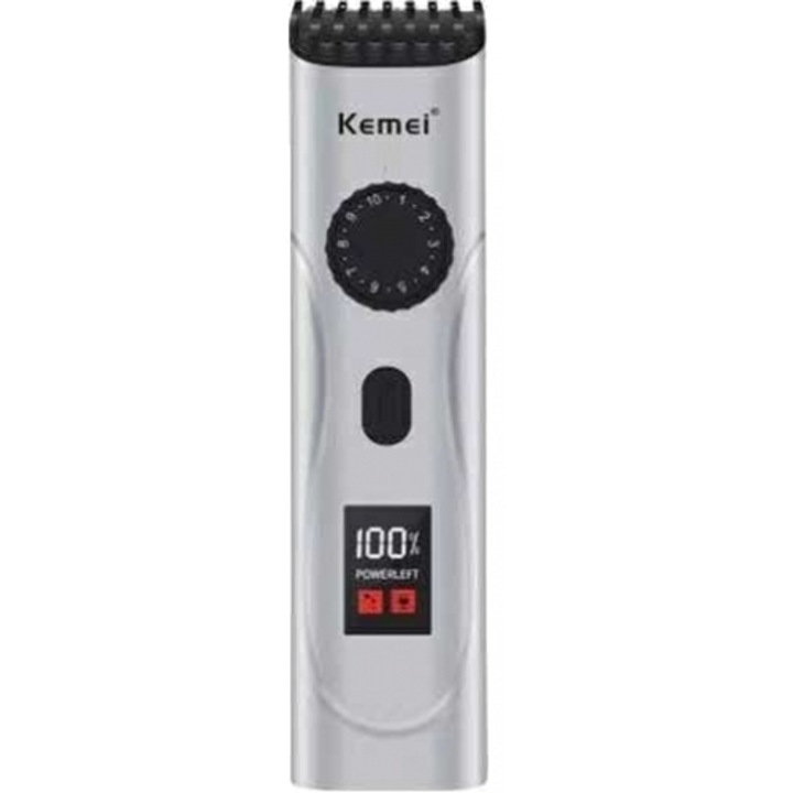 Aparat de tuns Kemei KM-1246