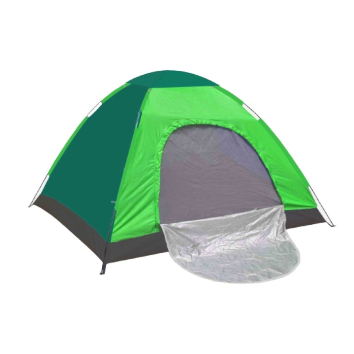 Cort camping Tradesor YB3024 2x2m