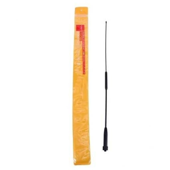 Antena transmitator Tradesor R-901S, 47cm