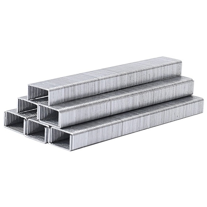 Set scule multifunctionale Finder 8016F, 0.6x0.95x15.5mm