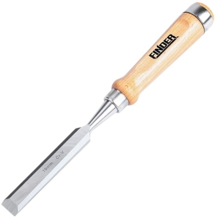 Dalta Finder, 19mm, 3/4"