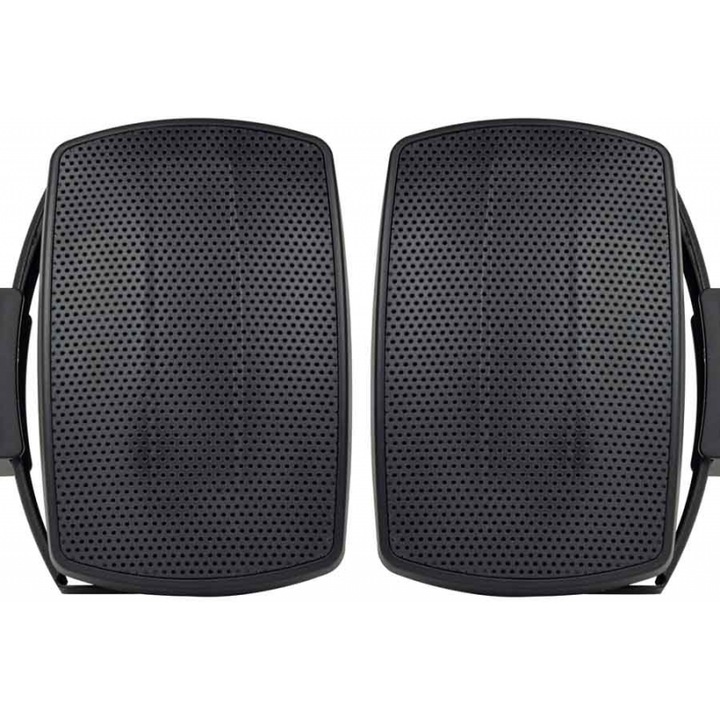 Boxa Adastra BH3-B 3", 30W RMS, Maura