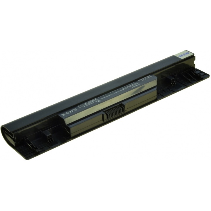 Acumulator principal 2-Power CBI3193A, 11.1V, 5200mAh, 58Wh