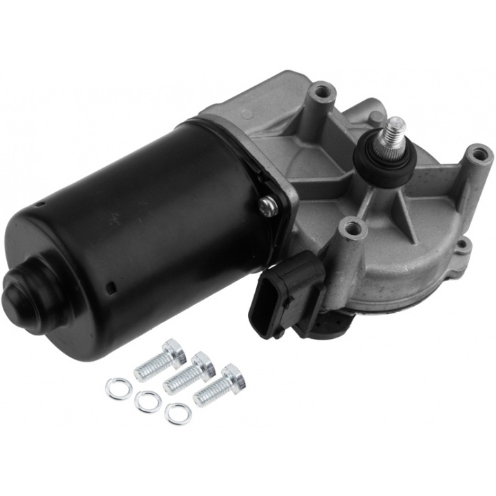 Piesa auto, NTY, motor yalokatharisteron, pentru BMW X5 E53, 2000-2006, 1 tem.