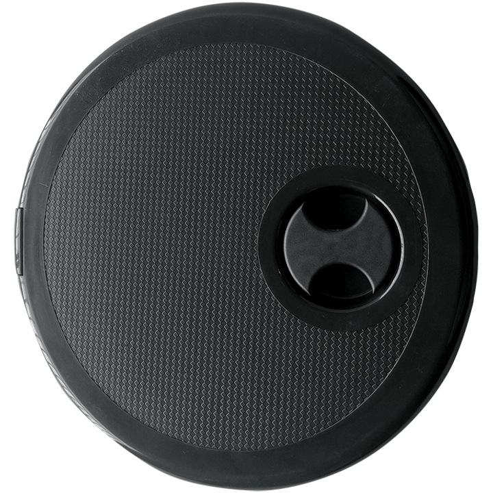 Usa interior, Lalizas, Portaki Strongylo Esot, 201mm, culoare Mauro