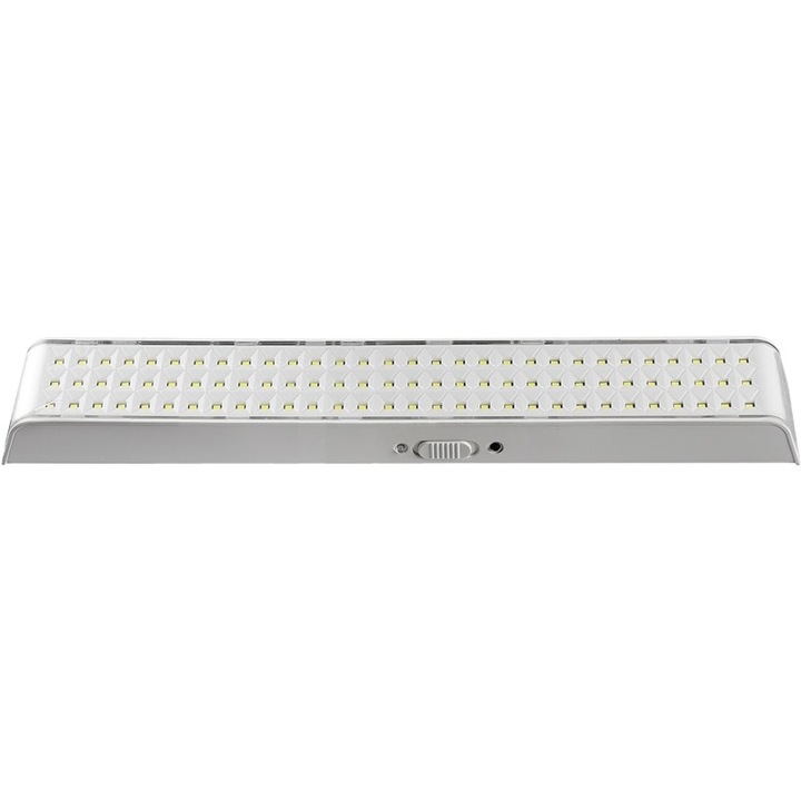 Lanterna EML-3003 cu LED, Tele, 3003x3003cm