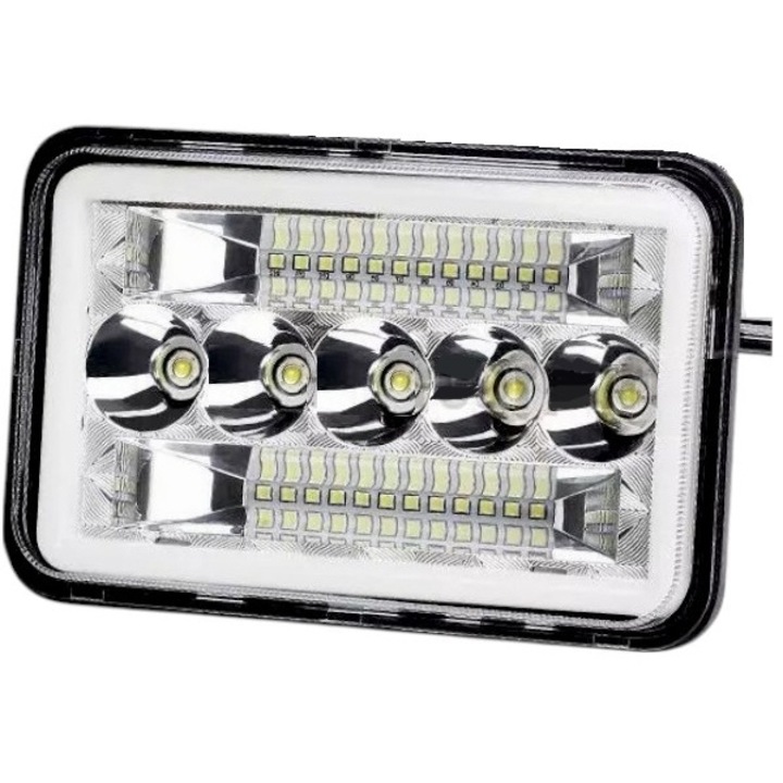 Proiector LED Raistar R-D12301-07, 110065