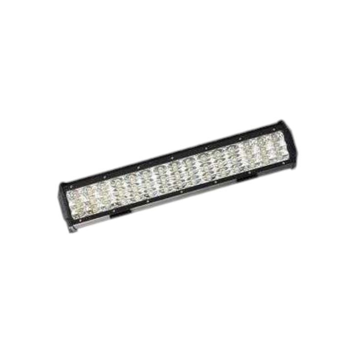 Proiector LED Raistar Mpara 30cm, R-D11202-B144