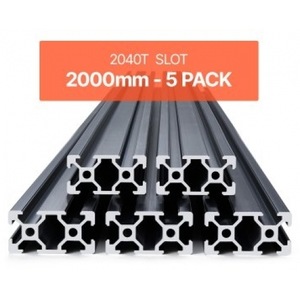 Feronerie si accesorii mobila