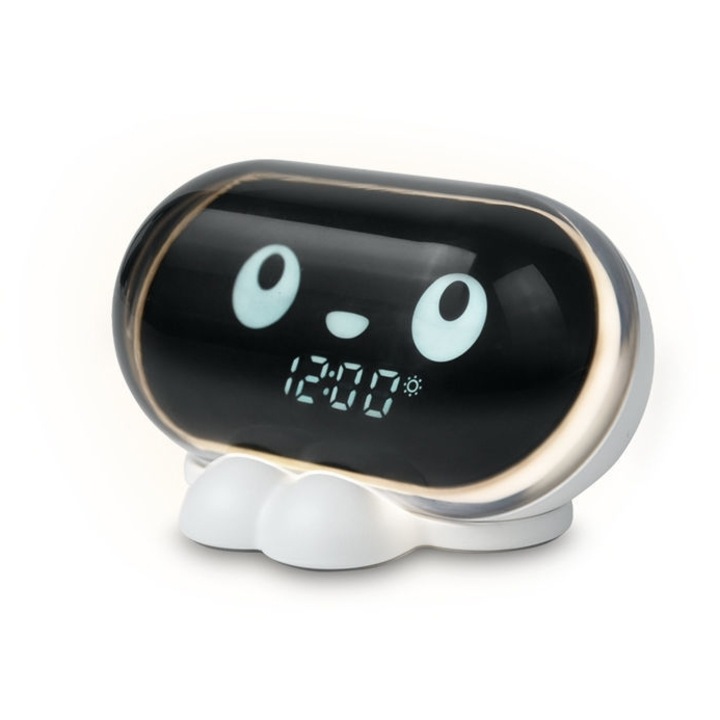 Ceas copii MUSE, M-16 KID, 30x30cm