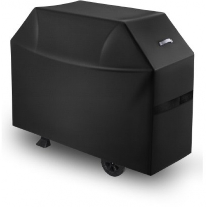 Husa pentru gratar VEVOR 60 inch (152,4 cm) heavy duty