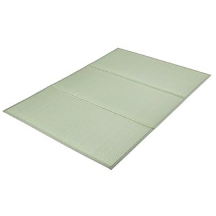 Saltea antrenament VEVOR Tatami Queen, antialunecare, 200x100x5cm