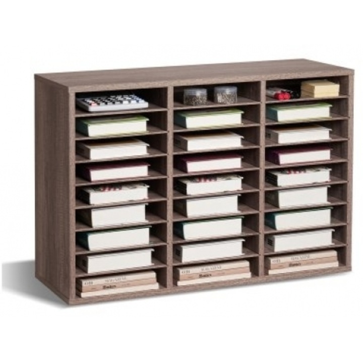 Suport documente VEVOR