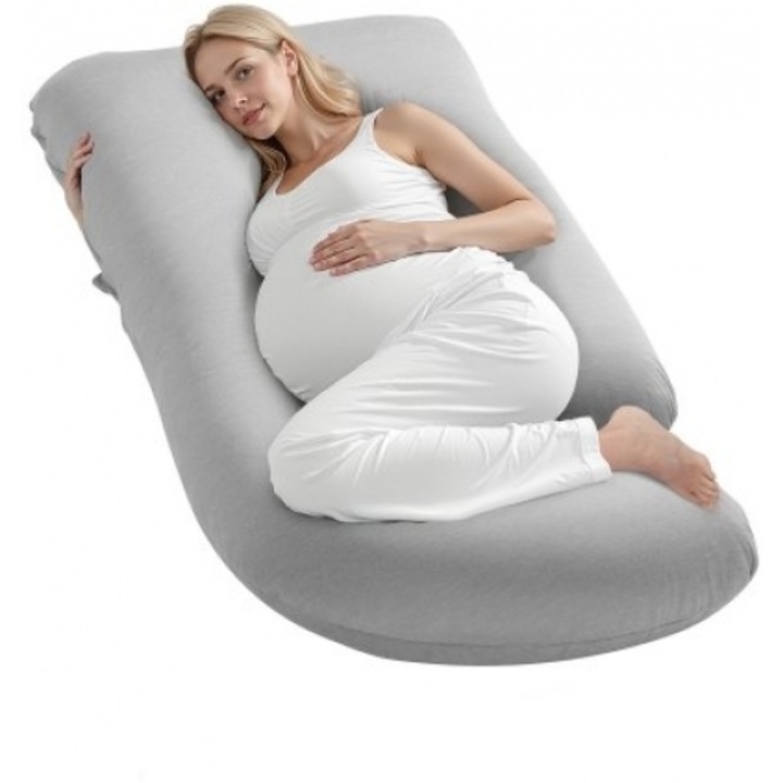 Perne pentru bebelusi, VEVOR, set maxilari Enkymosynes, 30x45cm