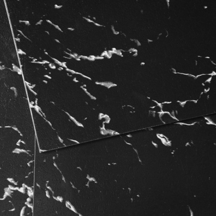 Autocolante pentru Podea VEVOR, 50 bucati, 1,5mm, 30,5x30,5cm