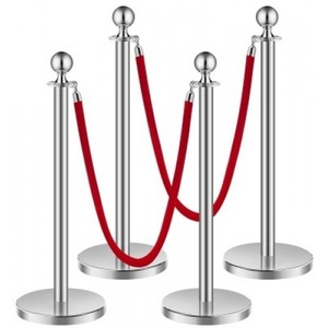 Accesorii decorative