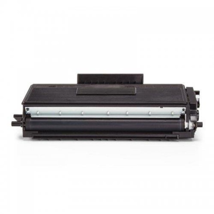 Toner imprimanta laser, TN3170/TN3230/TN3280/TN3290/TN580/TN650, 7000 pagini