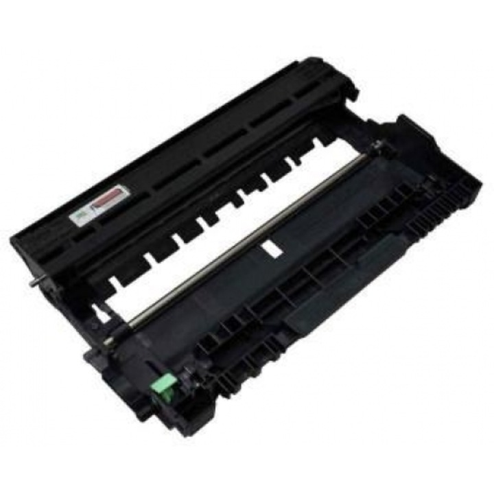 Tonere imprimante laser DR2300, 12000 pagini