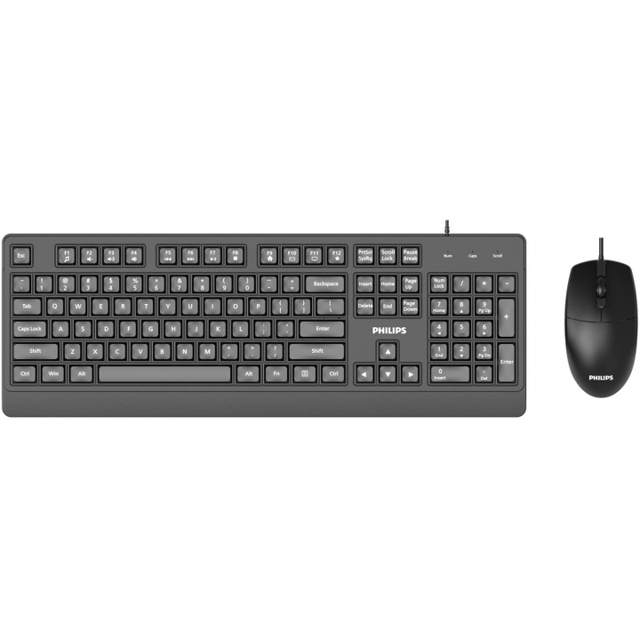 Tastatura compatibila Fujitsu Siemens 9J.N6682.P3D, neagra, Amilo, D9500, Pro, V2040, V2045, V2060, V2065, V2085, V3405, V3505, V3525, V3545, V8210, Esprimo, Mobile, V5505, V5515, V5535, 14