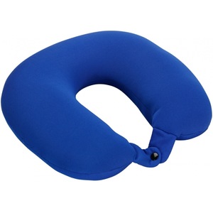 Accesorii articole de voiaj