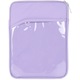 Husa tableta XO CB13 pentru iPad 10.9, neagra