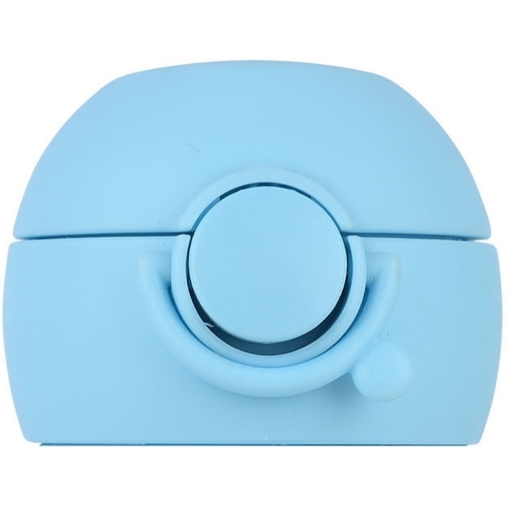 Termos pentru copii Estia Ocean Play 500ml, capac antialunecare, design atractiv