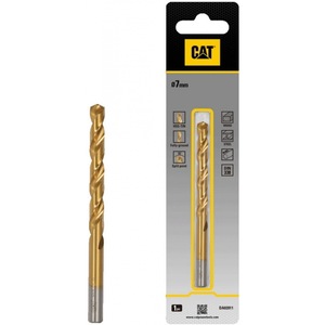 Seturi si accesorii pentru gaurit si insurubat