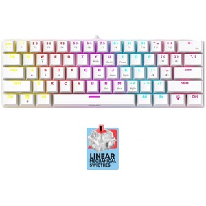 Tastaturi