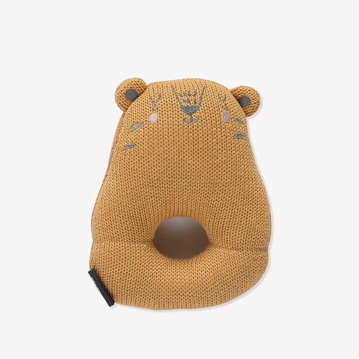 Jucarie zornaitoare, Minene, tigru