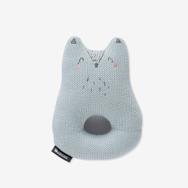 Jucarie zornaitoare, Minene, vulpe