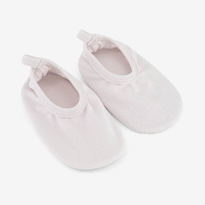 Papuci de plaja Minene Lily, pentru fete, 24 EU