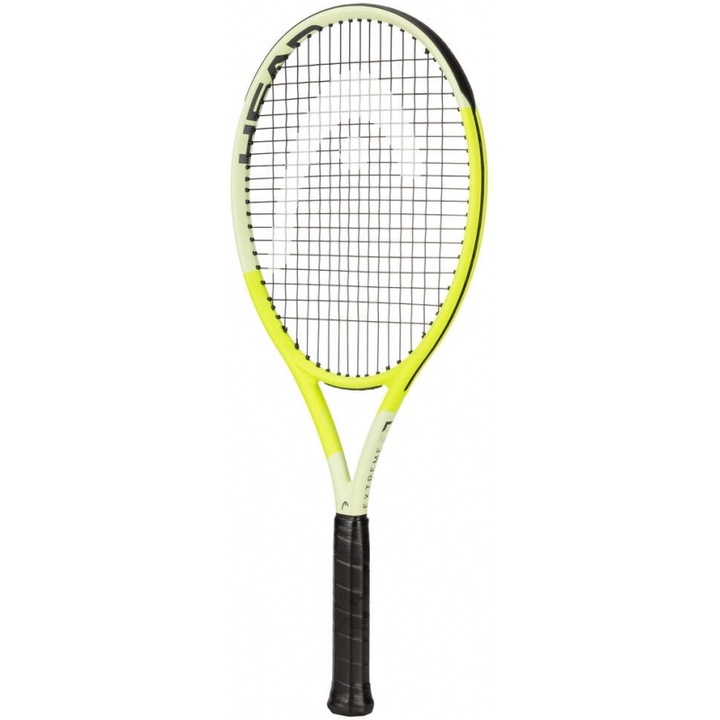 Racheta tenis Head Extreme Xceed, marime 1, cu corzi