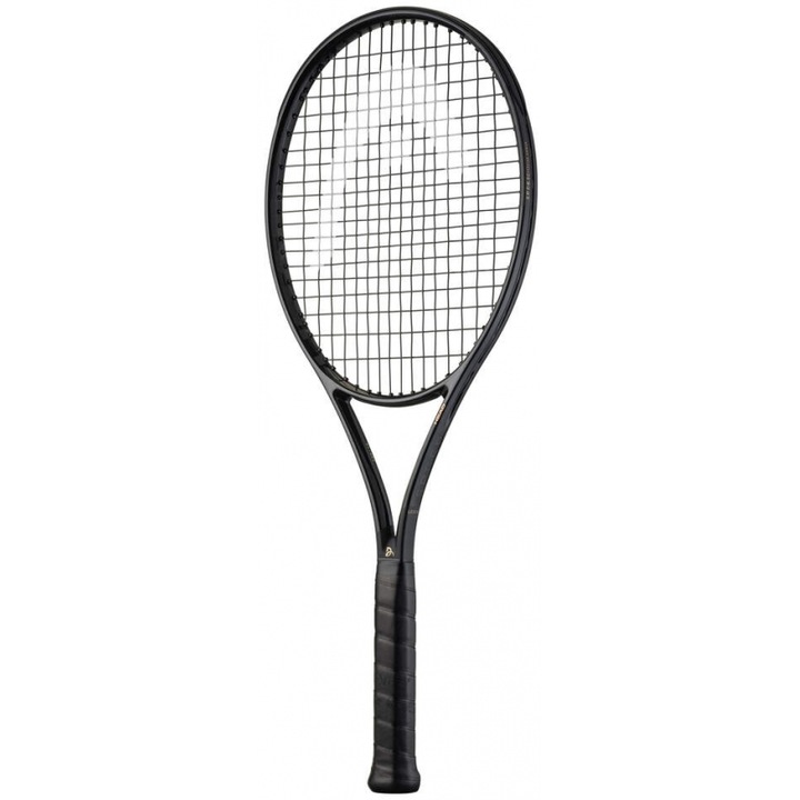 Racheta tenis Head SPEED MP LEGEND 2025, marime 3